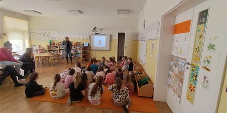 Powiększ grafikę: warsztaty-z-fundacja-na-pomoscie-milosci-614867.jpg