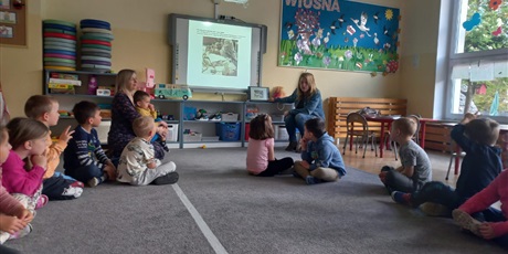 Powiększ grafikę: warsztaty-z-fundacja-na-pomoscie-milosci-615464.jpg