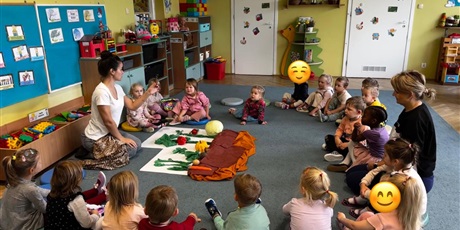Powiększ grafikę: warzywa-pod-ziemia-i-na-ziemi-647432.jpg
