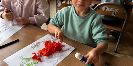 Powiększ grafikę: warzywa-pod-ziemia-i-na-ziemi-647457.jpg