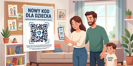 Powiększ grafikę: wazna-aktualizacja-aplikacji-709033.jpg
