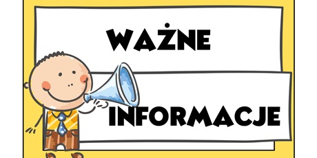 Powiększ grafikę: wazne-informacje-i-dokumenty-przed-rozpoczeciem-roku-636092.jpg