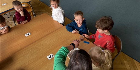 Powiększ grafikę: wielkanocna-rzezucha-683733.jpg
