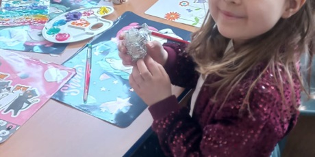 Powiększ grafikę: wielkanocne-przygotowania-685978.jpg