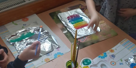 Powiększ grafikę: wielkanocne-przygotowania-685979.jpg