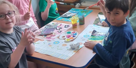 Powiększ grafikę: wielkanocne-przygotowania-685980.jpg