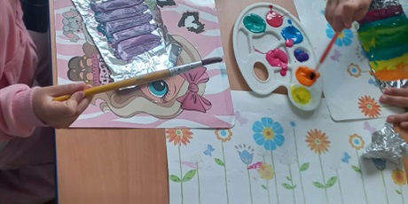 Powiększ grafikę: wielkanocne-przygotowania-685981.jpg