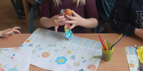 Powiększ grafikę: wielkanocne-przygotowania-685982.jpg