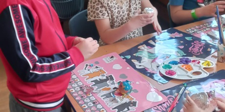 Powiększ grafikę: wielkanocne-przygotowania-685983.jpg