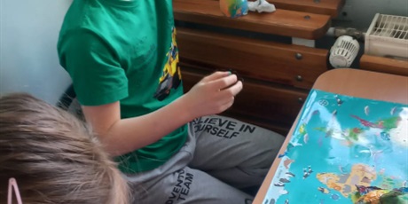 Powiększ grafikę: wielkanocne-przygotowania-685984.jpg