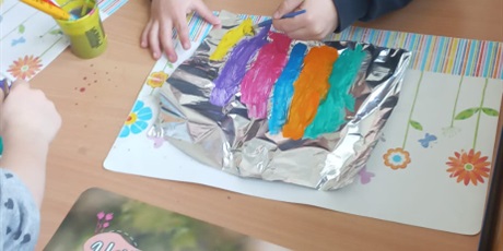 Powiększ grafikę: wielkanocne-przygotowania-685985.jpg