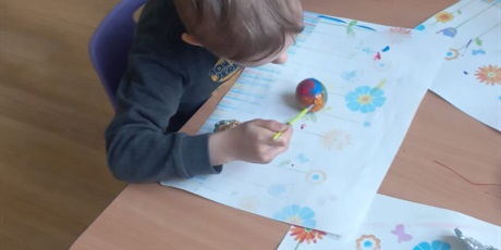 Powiększ grafikę: wielkanocne-przygotowania-685986.jpg