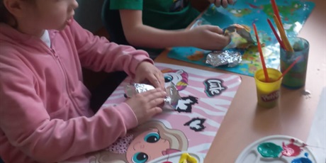 Powiększ grafikę: wielkanocne-przygotowania-685987.jpg