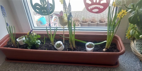 Powiększ grafikę: wielkanocne-przygotowania-685989.jpg