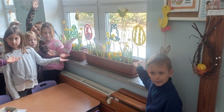 Powiększ grafikę: wielkanocne-przygotowania-685990.jpg