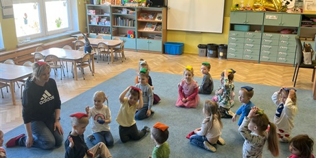 Powiększ grafikę: wielkanocne-przygotowania-686015.jpg