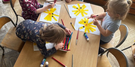 Powiększ grafikę: wielkanocne-przygotowania-686016.jpg