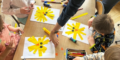 Powiększ grafikę: wielkanocne-przygotowania-686017.jpg