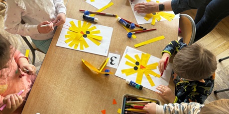 Powiększ grafikę: wielkanocne-przygotowania-686018.jpg