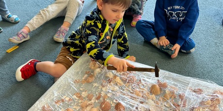 Powiększ grafikę: wielkanocne-przygotowania-686019.jpg