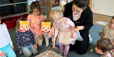 Powiększ grafikę: wielkanocne-przygotowania-686020.jpg