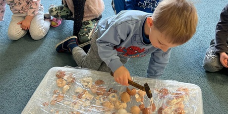 Powiększ grafikę: wielkanocne-przygotowania-686021.jpg