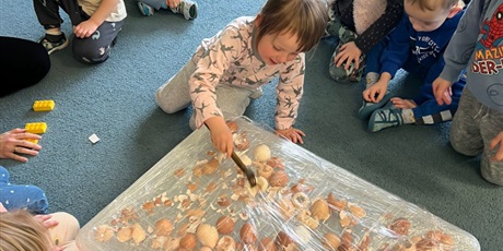 Powiększ grafikę: wielkanocne-przygotowania-686022.jpg