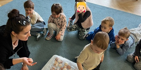 Powiększ grafikę: wielkanocne-przygotowania-686023.jpg