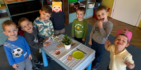 Powiększ grafikę: wielkanocne-przygotowania-686024.jpg