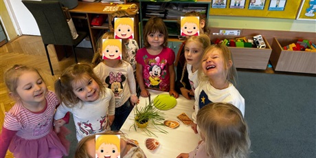 Powiększ grafikę: wielkanocne-przygotowania-686025.jpg