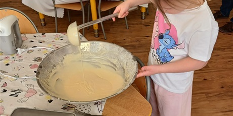 Powiększ grafikę: wielkanocne-przygotowania-686326.jpg