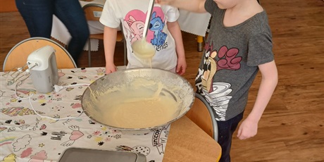 Powiększ grafikę: wielkanocne-przygotowania-686327.jpg