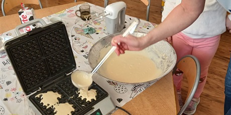 Powiększ grafikę: wielkanocne-przygotowania-686328.jpg