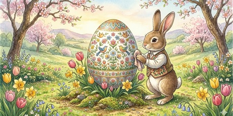 Powiększ grafikę: wielkanocne-zyczenia-685970.jpg