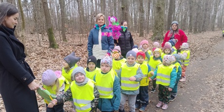 Powiększ grafikę: wiosno-gdzie-jestes-szukamy-pierwszych-zwiastunow-682172.jpg