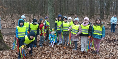 Powiększ grafikę: wiosno-gdzie-jestes-szukamy-pierwszych-zwiastunow-682178.jpg