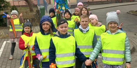 Powiększ grafikę: wiosno-gdzie-jestes-szukamy-pierwszych-zwiastunow-682179.jpg