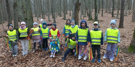 Powiększ grafikę: wiosno-gdzie-jestes-szukamy-pierwszych-zwiastunow-682180.jpg