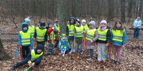Powiększ grafikę: wiosno-gdzie-jestes-szukamy-pierwszych-zwiastunow-682181.jpg