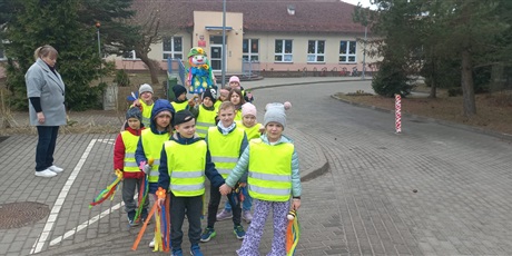 Powiększ grafikę: wiosno-gdzie-jestes-szukamy-pierwszych-zwiastunow-682182.jpg