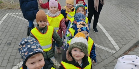 Powiększ grafikę: wiosno-gdzie-jestes-szukamy-pierwszych-zwiastunow-682941.jpg