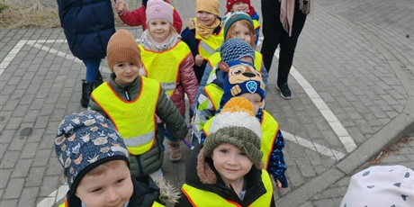 Powiększ grafikę: wiosno-gdzie-jestes-szukamy-pierwszych-zwiastunow-682942.jpg