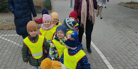 Powiększ grafikę: wiosno-gdzie-jestes-szukamy-pierwszych-zwiastunow-682943.jpg