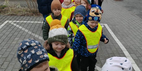 Powiększ grafikę: wiosno-gdzie-jestes-szukamy-pierwszych-zwiastunow-682944.jpg