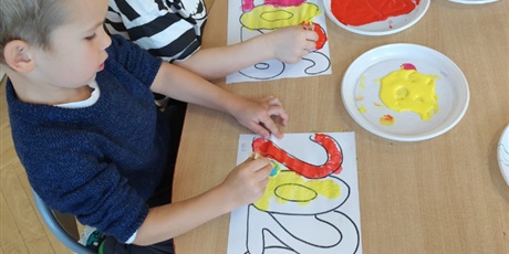 Powiększ grafikę: witamy-nowy-rok-669730.jpg