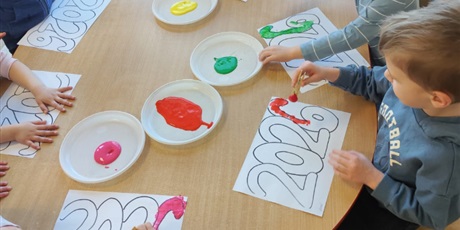 Powiększ grafikę: witamy-nowy-rok-669731.jpg