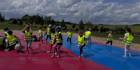 Powiększ grafikę: wycieczka-do-zagrody-kociewskiej-620733.jpg