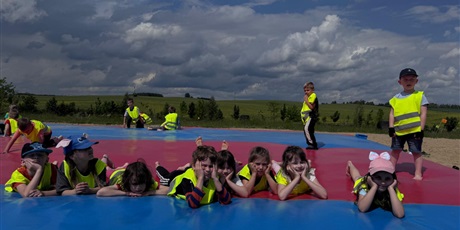 Powiększ grafikę: wycieczka-do-zagrody-kociewskiej-620742.jpg