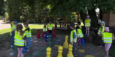 Powiększ grafikę: wycieczka-do-zagrody-kociewskiej-620743.jpg