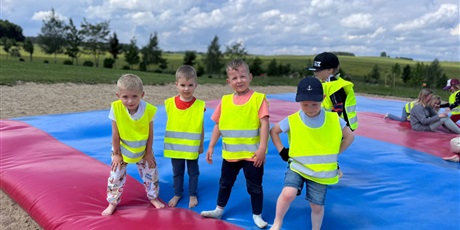 Powiększ grafikę: wycieczka-do-zagrody-kociewskiej-620745.jpg